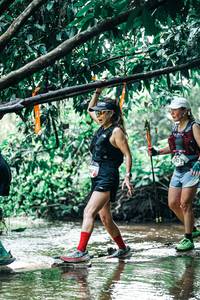 BIB: 
                            <button type="button" onclick="openModal(25411909)" class="btn btn-primary btn-sm float-right btn-popup" data-toggle="modal" data-target=".modal-high-quality">
                        <i class="fas fa-shopping-cart"></i> Add to Cart
                    </button>
                                            <button type="button" onclick="isThisMe(25411909, true)" class="btn btn-success btn-sm float-right btn-popup btn-isme hidden" data-toggle="tooltip" data-placement="bottom" title="นี่คือรูปของคุณใช่ไหม คลิกที่นี่เพื่อเอาเข้าอัลบั้ม">
                        <i class="fas fa-plus"></i> Add to album
                    </button>
                    <button type="button" onclick="isThisMe(25411909, false)" class="btn btn-warning btn-sm float-right btn-popup btn-isnotme hidden">
                        <i class="fas fa-ban"></i> Remove from album
                    </button>